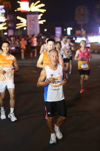BIB: 23394, 77253
                            <button type="button" onclick="openModal(23092796)" class="btn btn-primary btn-sm float-right btn-popup" data-toggle="modal" data-target=".modal-high-quality">
                        <i class="fas fa-shopping-cart"></i> Add to Cart
                    </button>
                                            <button type="button" onclick="isThisMe(23092796, true)" class="btn btn-success btn-sm float-right btn-popup btn-isme hidden" data-toggle="tooltip" data-placement="bottom" title="นี่คือรูปของคุณใช่ไหม คลิกที่นี่เพื่อเอาเข้าอัลบั้ม">
                        <i class="fas fa-plus"></i> Add to album
                    </button>
                    <button type="button" onclick="isThisMe(23092796, false)" class="btn btn-warning btn-sm float-right btn-popup btn-isnotme hidden">
                        <i class="fas fa-ban"></i> Remove from album
                    </button>